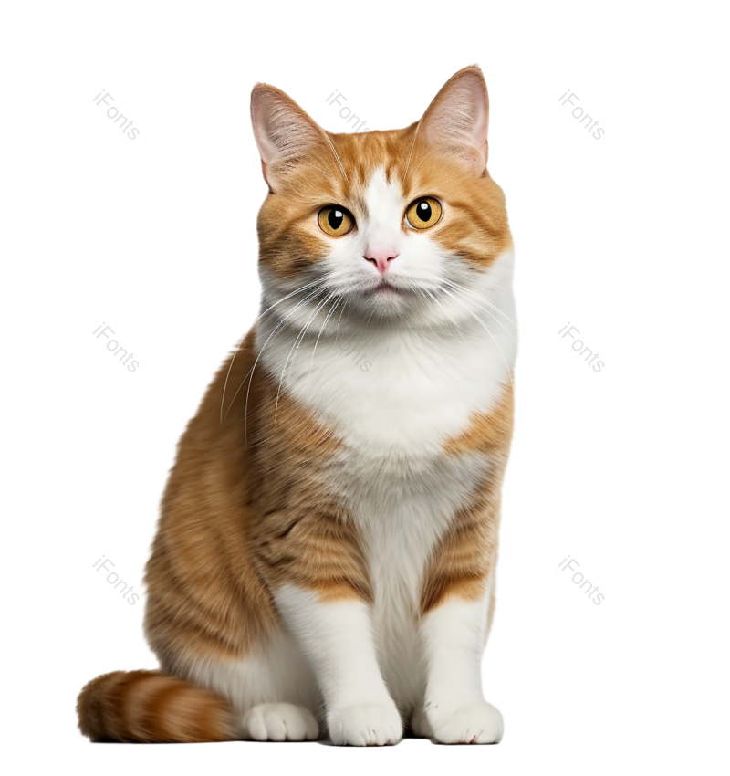 元素图片,摄影元素,宠物PNG,动物免抠素材